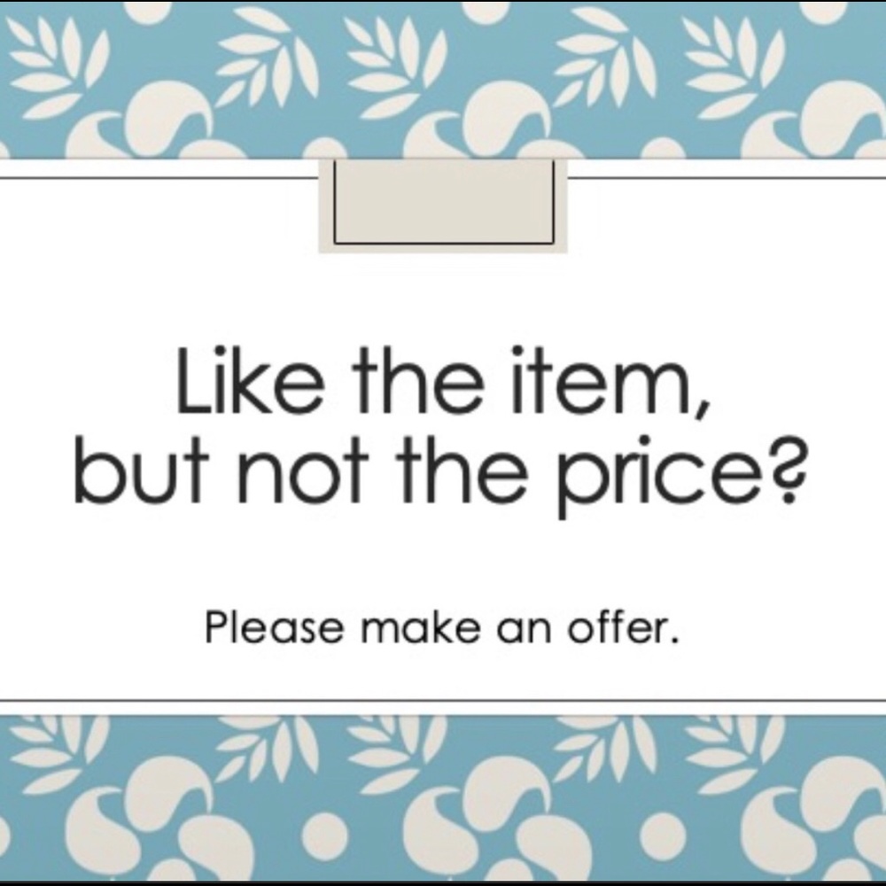 Bundle & Save - image 3